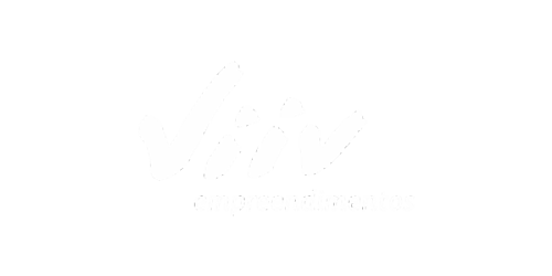 Viiv Empreendimentos