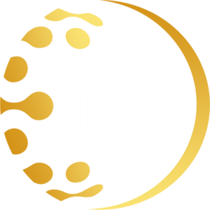 TN Agência