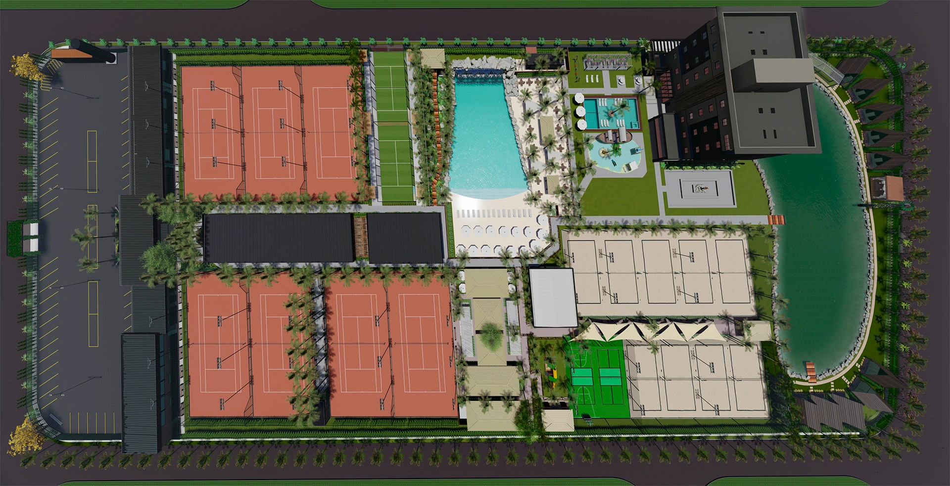 "Mapa